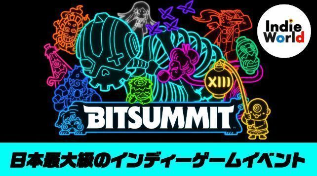 任天堂展台在展会现场布置精美,工作人员与玩家互动热烈