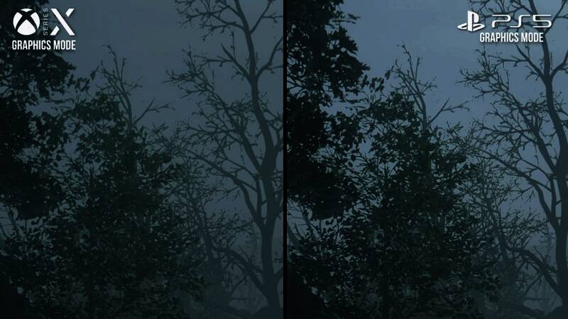 游戏实机画面展示,角色动作与背景细节清晰可辨