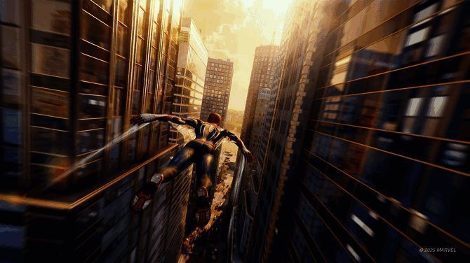 索尼互娱官方公告截图,展示即将解锁的游戏列表及覆盖地区