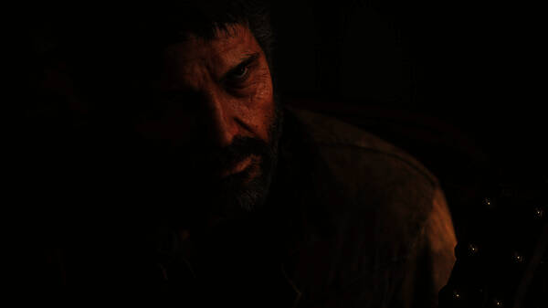 多款索尼经典游戏封面拼图,象征着全球统一发行的新阶段开启