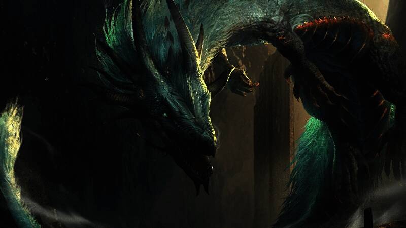 玩家通过手机或PC端提交游戏反馈,界面显示奖励机制说明