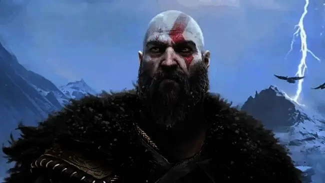 播客节目现场图,三位嘉宾正在热烈讨论中