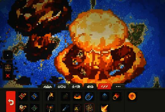 游戏中展示动物繁殖条件的界面截图，包含饥饿值、年龄、冷却时间等信息