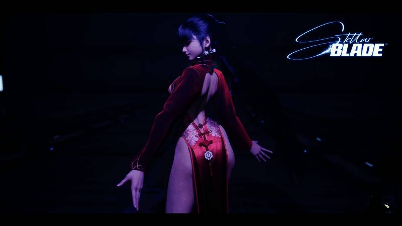 游戏销售数据图表,直观展示PC版三天销量突破百万套