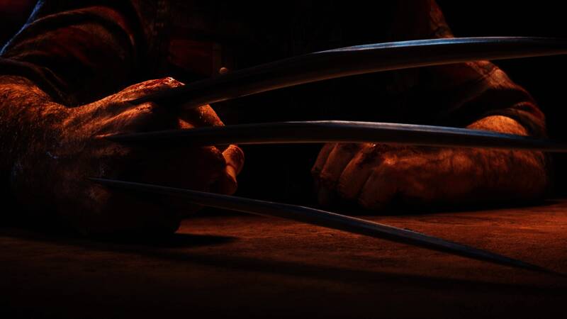 索尼官方会议文件截图,列出即将推出的游戏名单