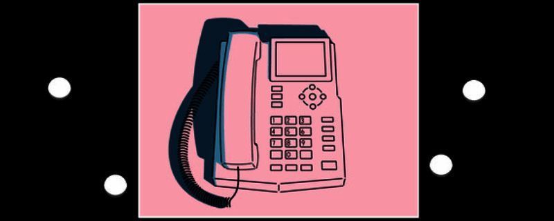 折言游戏封面,展示游戏主标题与角色剪影