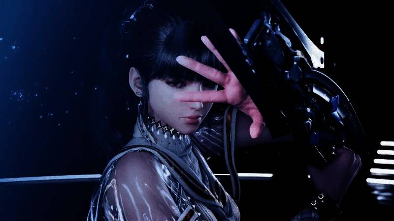 游戏界面截图显示多个Mod选项列表，界面简洁直观