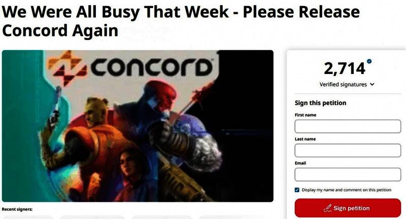 Reddit论坛截图显示关于《星鸣特攻》复活话题的热烈讨论，评论区观点多样