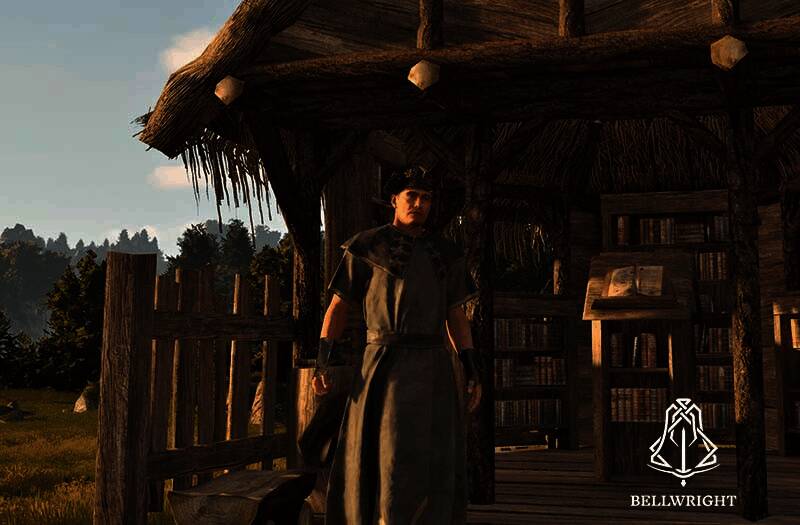 游戏界面展示科技树系统,左侧为军事科技分支,右侧为经济与任务线索