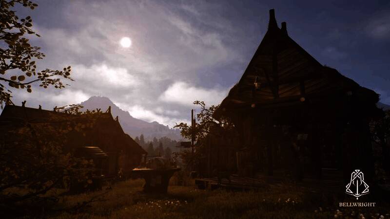 玩家在创意工坊界面浏览各类MOD作品,包括新建筑、武器模型和剧情扩展包