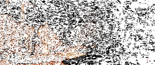 角色时装模型全面优化,布料材质更加真实自然