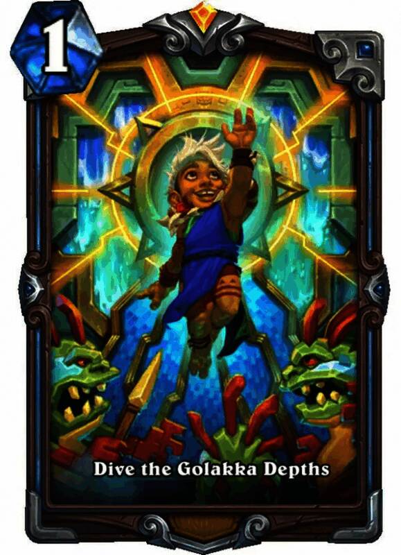 异画卡牌展示同一角色不同风格的艺术表现形式