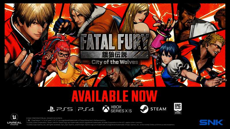 南镇城市风貌,欲望交织之地