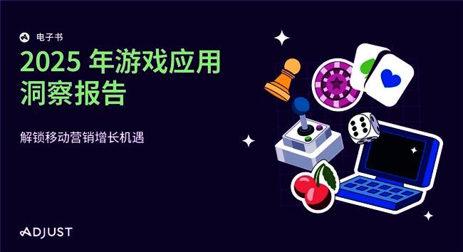 AI赋能手游产业全链路示意图,展示从开发、运营到变现的技术革新