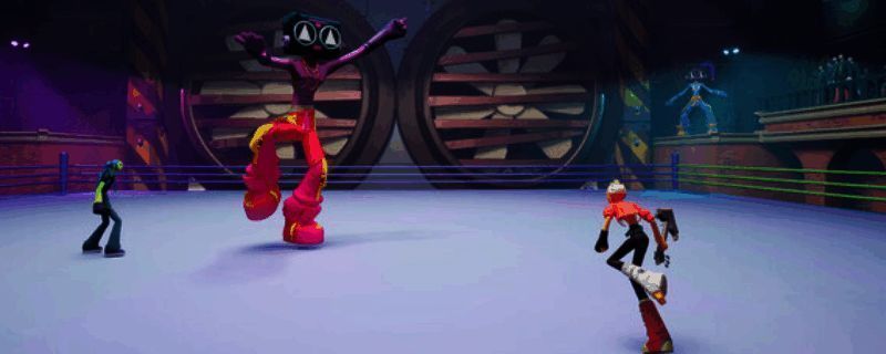 曲途2 Steam商店页面截图,展示游戏封面与基础信息