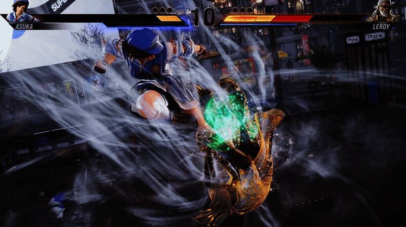 引擎界面细节展示,包括资源管理、场景编辑和实时预览模块