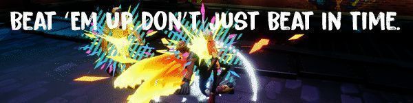 巡演车改装界面展示,车身涂装与配件选项丰富多样