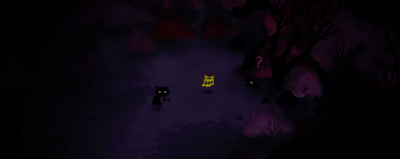 《Koira》游戏相关图片1