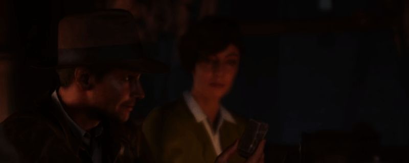 《夺宝奇兵:古老之圈》相关图片