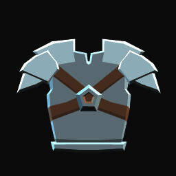 中国式网游装备回收相关图片2