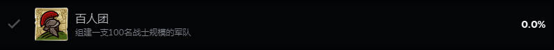 奠基百人团成就相关图片2
