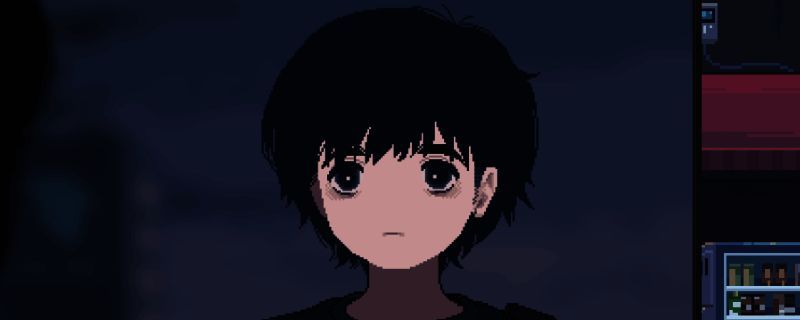 《S4U：都市朋克2011与爱的重拳》游戏截图