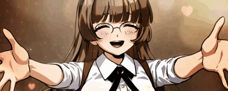 中国式相亲相关图片