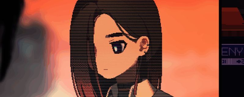 《S4U：都市朋克2011与爱的重拳》游戏截图