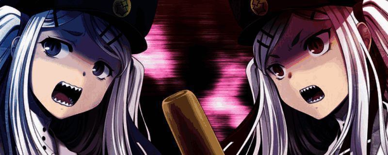 《Geminism》相关图片1