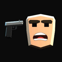 中国式网游相关图片2