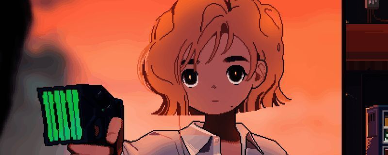 S4U都市朋克2011与爱的重拳相关游戏截图