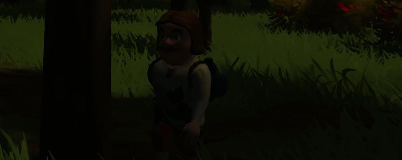 奠基金币扩容相关图片