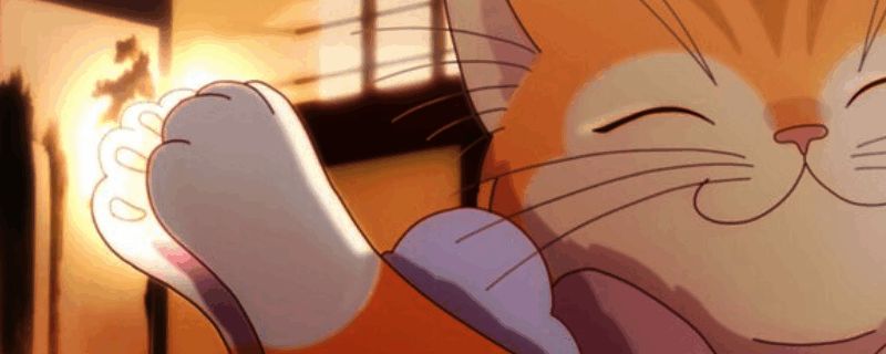 展示《天月麻雀》相关画面1