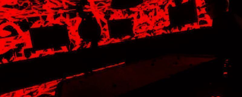 九球轮盘赌游戏相关图片1