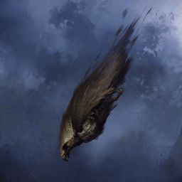 污痕圣杯成就相关图片