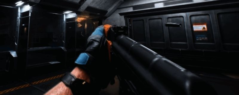 三角洲行动相关图片