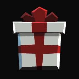 《中国式网游》相关配图2