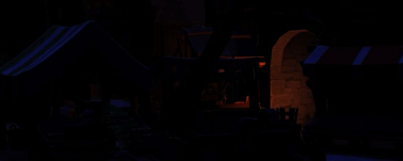 奠基游戏相关图片