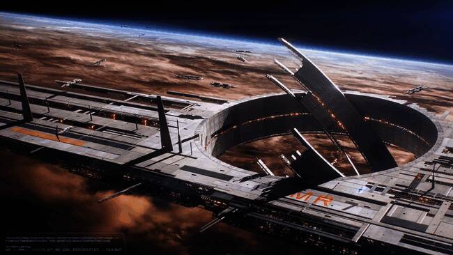 BioWare相关情况配图1