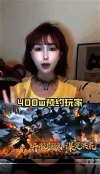 UGC征稿活动相关图片