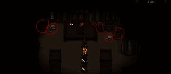 获得奖励相关图片