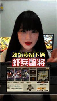 UGC征稿活动相关图片