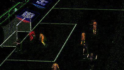 赫内斯盘带动图