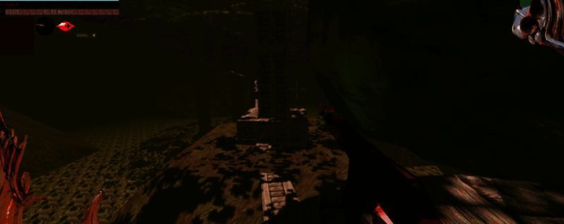 《心理巡逻R》相关图片1