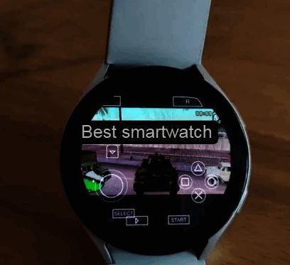 安装PSP模拟器及导入游戏APK文件过程