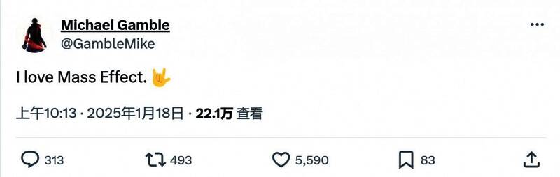 《龙腾世纪：影障守护者》相关图片3