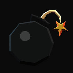 中国式网游相关图片2