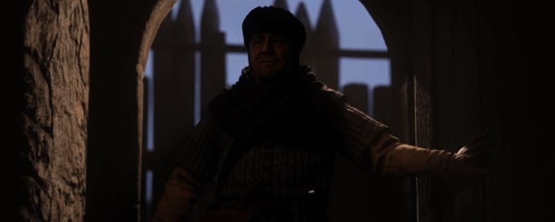 《天国：拯救2》马格德堡剑图片