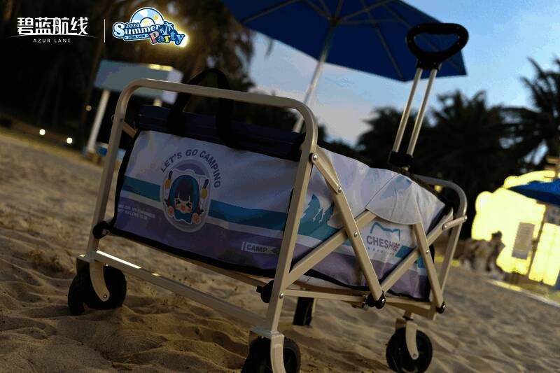 幸运指挥官刮中限定大奖的兴奋时刻