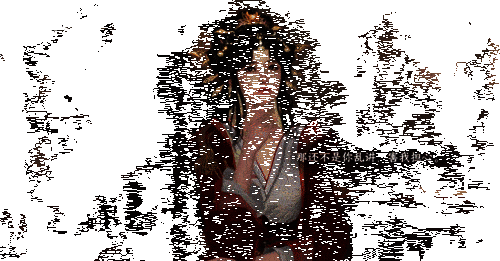 逆水寒游戏相关画面4